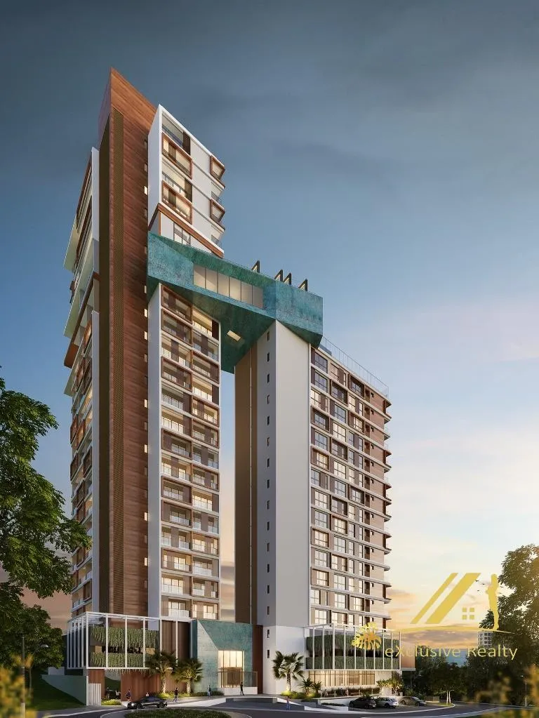 Imagem STUDIO RESIDENCIAL em Salvador - Bahia, Costa Azul