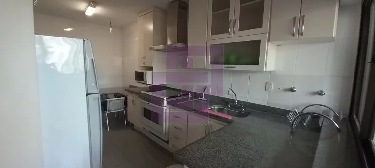 Imagem Apartamentos / Padrão na cidade de Guarujá