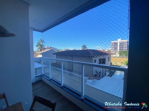 Imagem Apartamento em excelente localização no centro