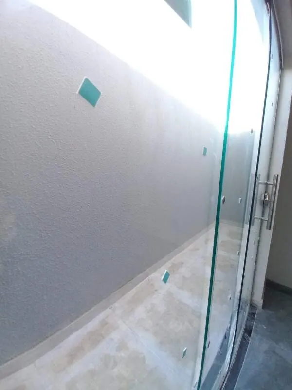 Imagem Área privativa à venda, 2 quartos, 1 vaga, Mantiqueira - Belo Horizonte/MG