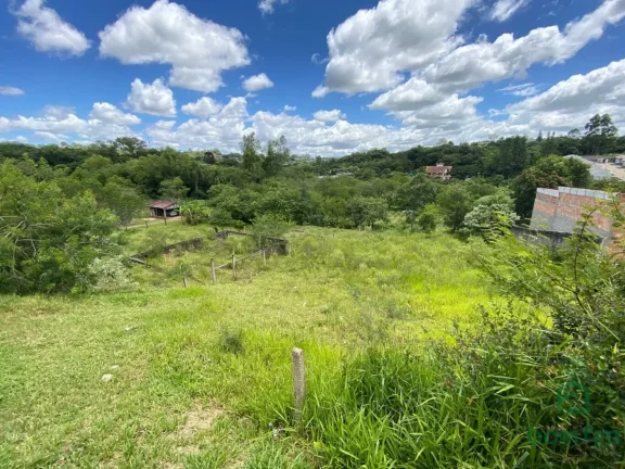 Imagem Terreno para venda, Querência, Viamão