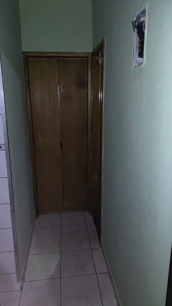 Imagem Casa à venda em São Bernardo do Campo-SP, Parque Selecta: 4 quartos, 2 banheiros, 2 vagas de garagem, 235m² de área