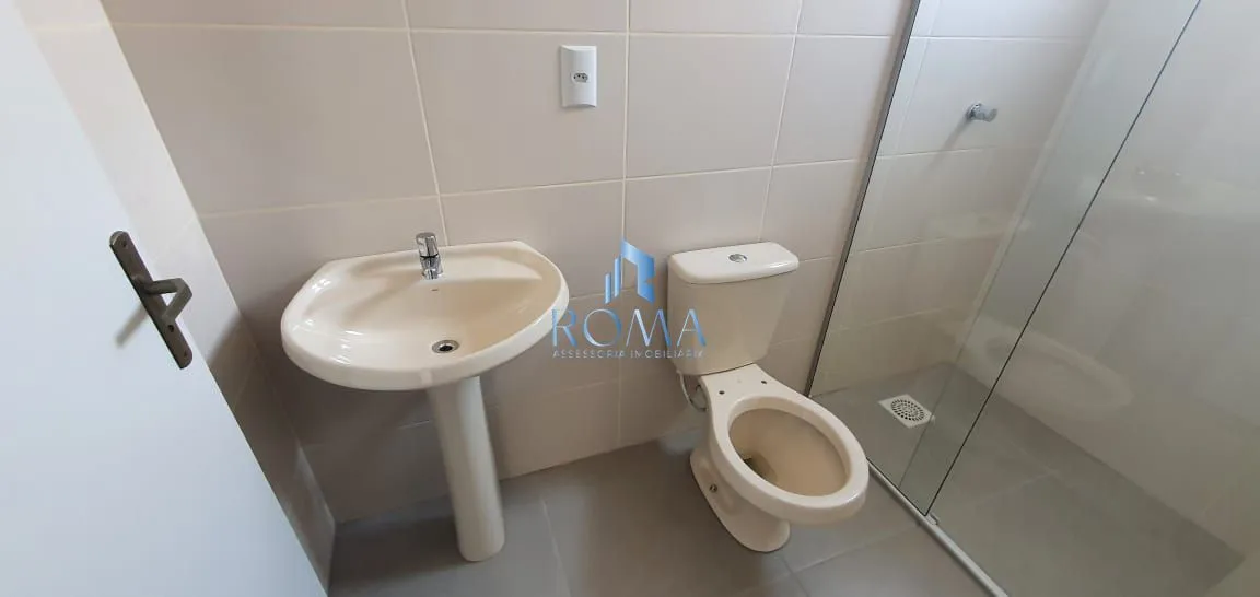 Imagem Apartamento 1 dormitórios à venda Nossa Senhora Medianeira Santa Maria/RS