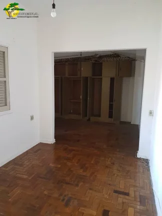 Imagem PRÉDIO COMERCIAL PARA VENDA EM SANTANA