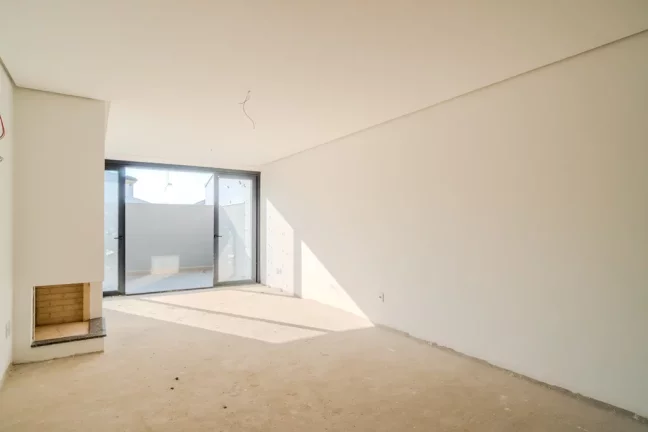 Imagem Apartamento para venda no bairro Tristeza em Porto Alegre
