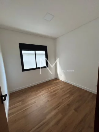 Imagem Casa Térrea à Venda 3 Quartos 1 Suíte 180m2 - Reserva Rudá - SJC