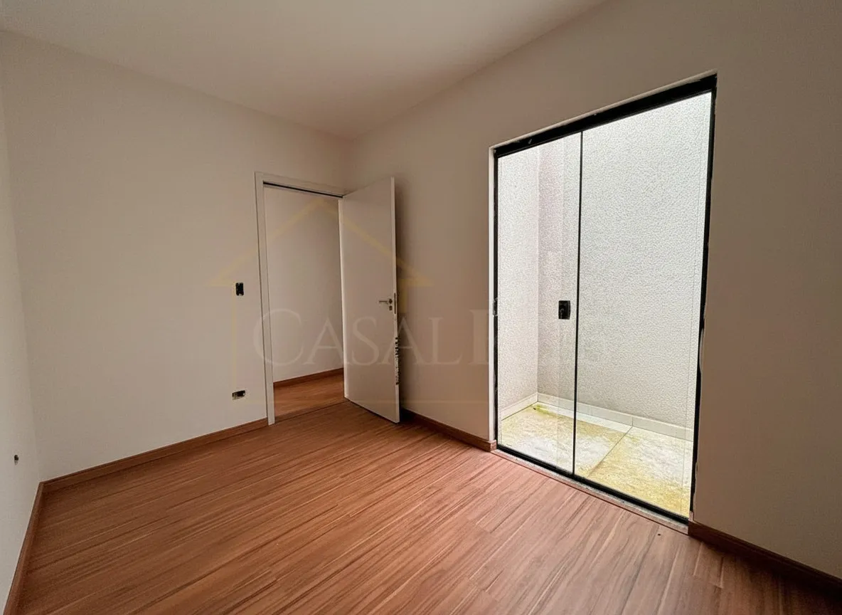 Imagem Casa 3 quartos à venda em Jardim Bandeirantes, Poços de Caldas