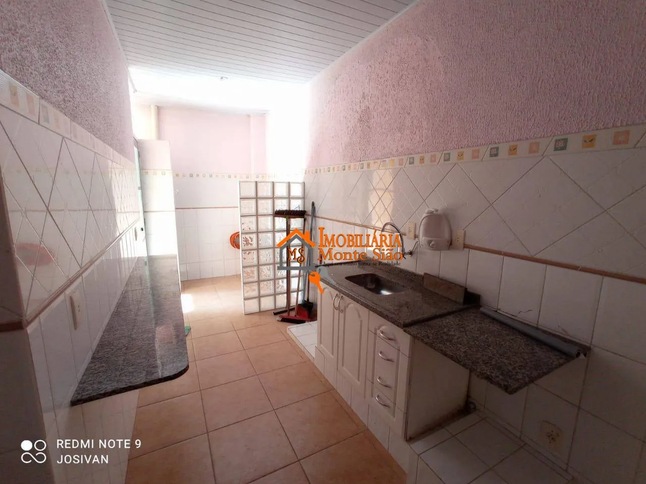 Imagem Prédio à venda, 305 m² por R$ 1.400.000,00 - Gopoúva - Guarulhos/SP