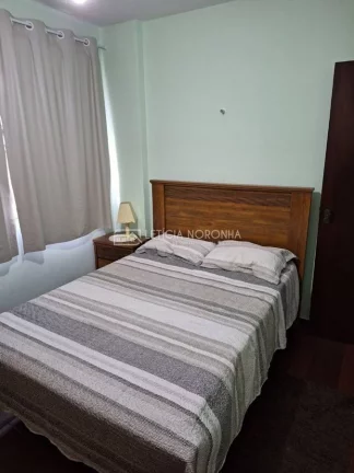 Imagem Apartamento a venda