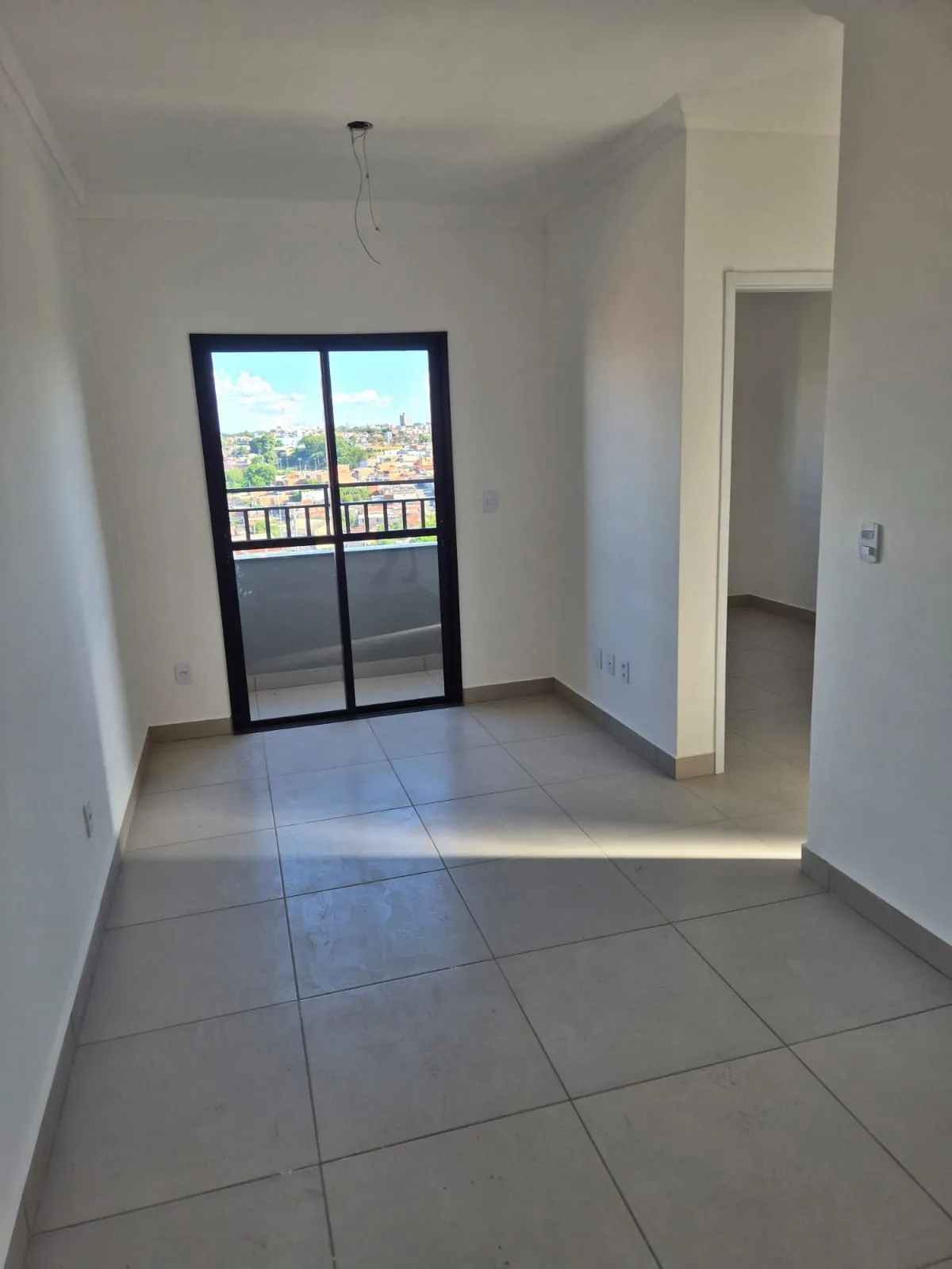 Imagem Apartamento de 43 m² à Venda em Cozumel ? 2 Dormitórios, Elevador e Piscina