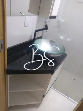 Imagem APARTAMENTO RESIDENCIAL em TRAMANDAÍ - RS, Centro