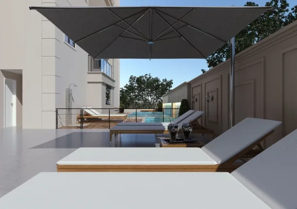 Imagem Apartamento novo no Bairro Tabuleiro