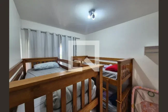 Imagem Apartamento à Venda - Recreio, 2 Quartos, 75 m2