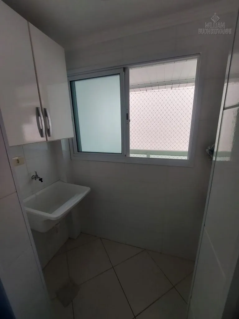 Imagem APARTAMENTO 1 QUARTO - BALNEÁRIO FLÓRIDA - PRAIA GRANDE/SP