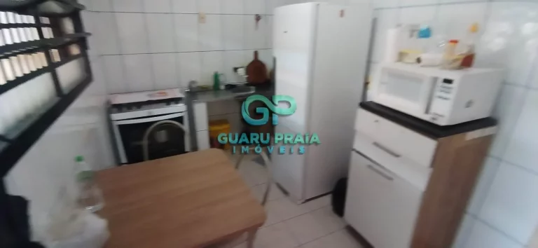 Imagem Casa Sobrado em Enseada, Guarujá/SP
