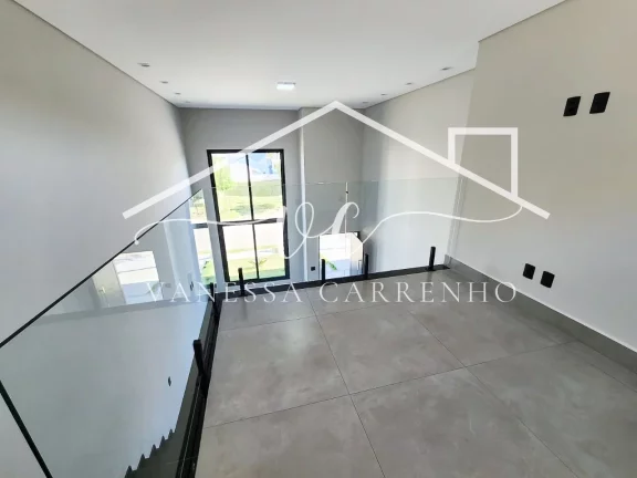 Imagem Locação Casa Térrea | Vanessa Carrenho