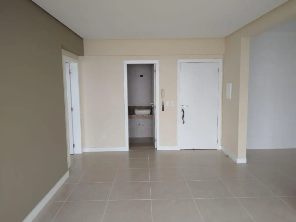 Imagem Apartamento 1 Dormitório - Bairro Zona Nova