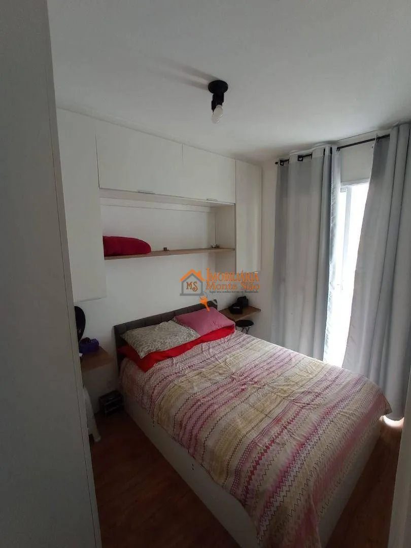Imagem Studio com 1 dormitório à venda, 28 m² por R$ 245.000,00 - Vila Penteado - São Paulo/SP