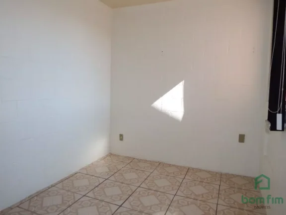 Imagem Apto 2 Dorm. para Aluguel, 2 quarto(s), Vila Nova, Porto Alegre/RS.