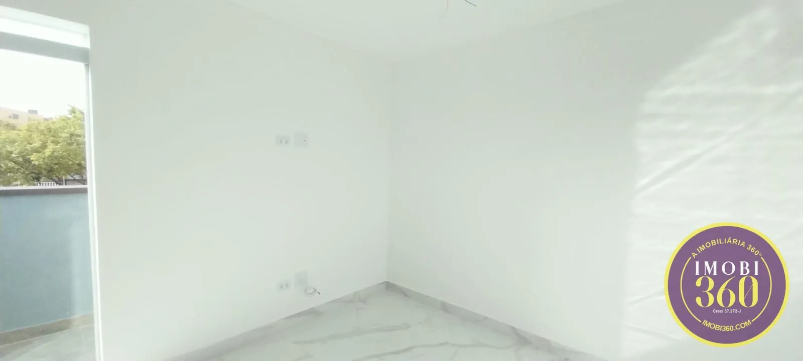 Imagem Apartamento à Venda em Arthur Alvim, São Paulo - SP