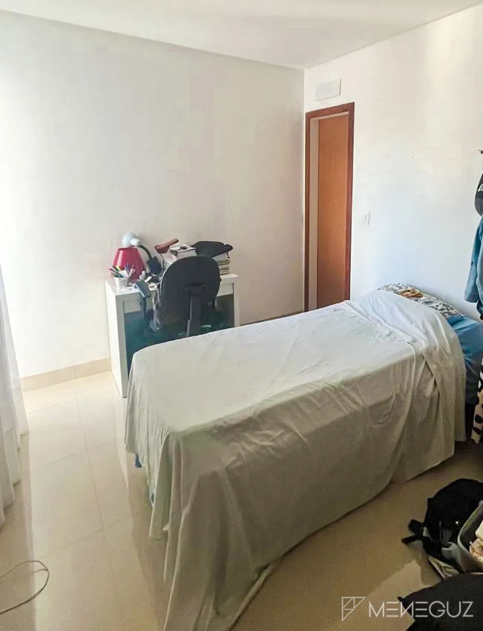 Imagem Apartamento 2 quartos venda guarapari, praia do morro