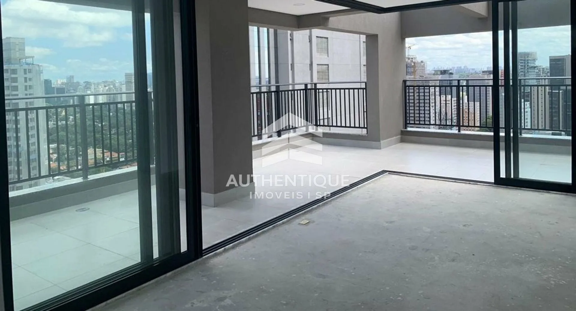 Imagem Mourato 111 Pinheiros - Apartamento à venda em São Paulo/SP