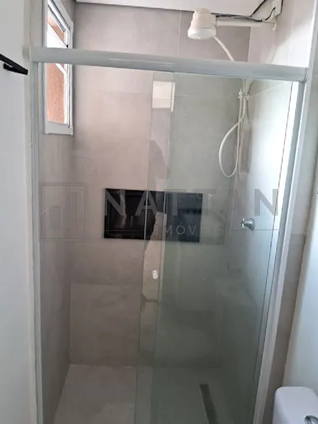 Imagem Apartamento com 2 dormitórios à venda, 38 m² por R$ 424.990,00 - Anália Franco - São Paulo/SP