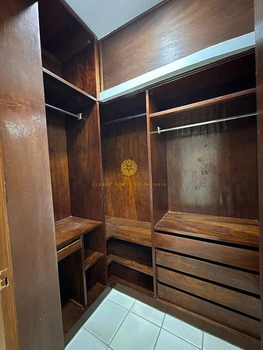 Imagem Apartamento - Venda em Ondina 4 suítes Mansão Verlaine
