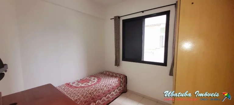 Imagem Apartamento 03 dormitórios em excelente localização no centro