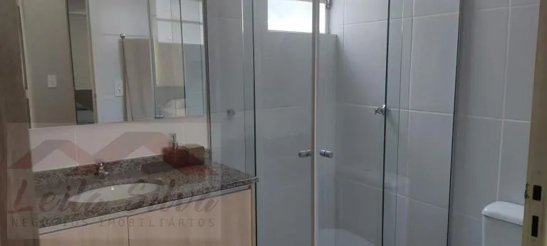 Imagem Apartamento 50m² à Venda | Parque das Violetas | Teresina
