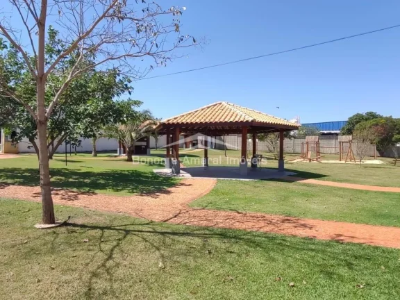 Imagem Imóvel