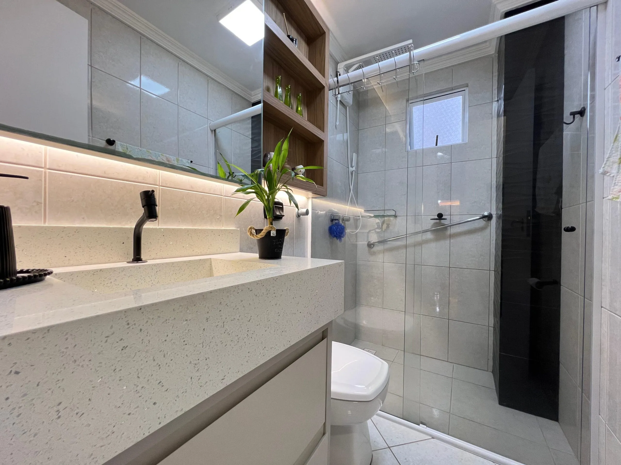 Imagem Apartamento à venda com 139m2 por R$ 1.670.000,00