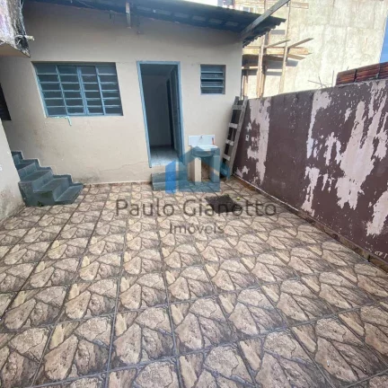 Imagem Casa à venda em Cotia - Oportunidade Ùnica