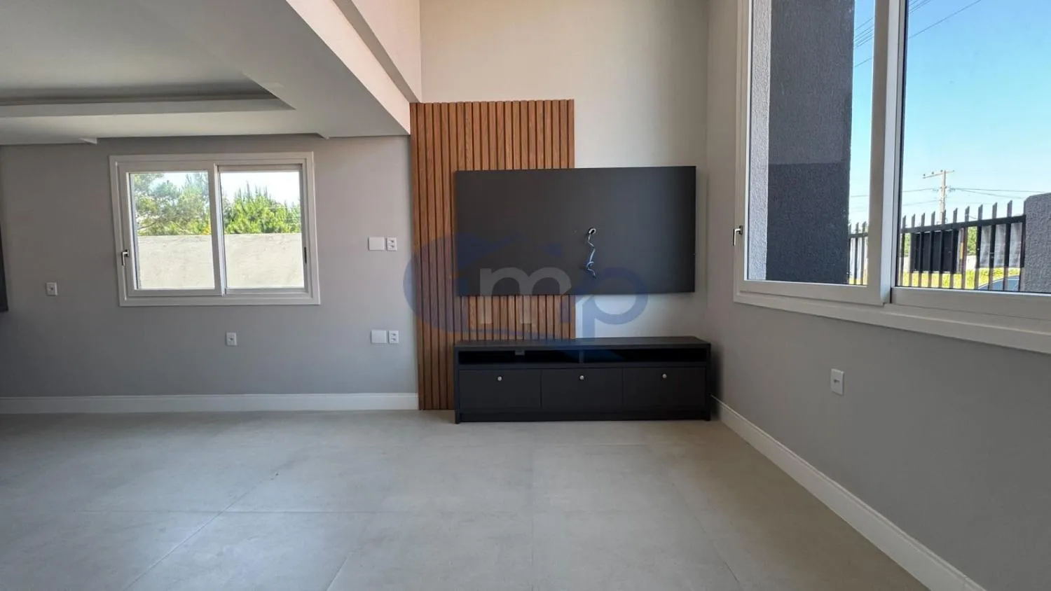 Imagem Casa a venda com 2 dormitorios no Novo Passo em Passo de Torres/RS