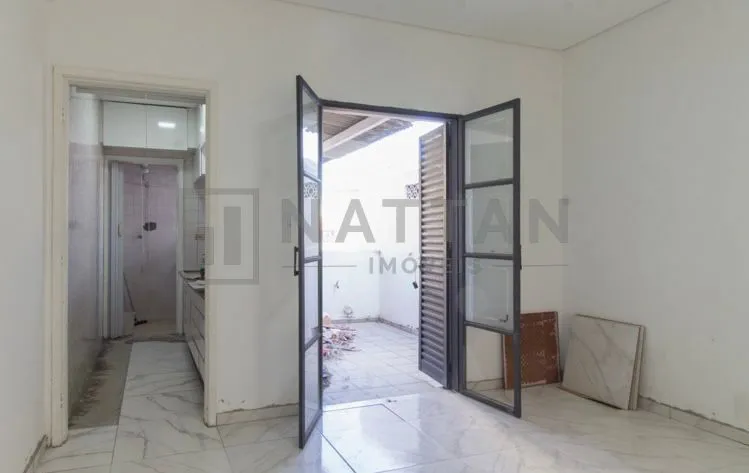 Imagem Sala para alugar, 60 m² por R$ 5.644,00/mês - Tatuapé - São Paulo/SP