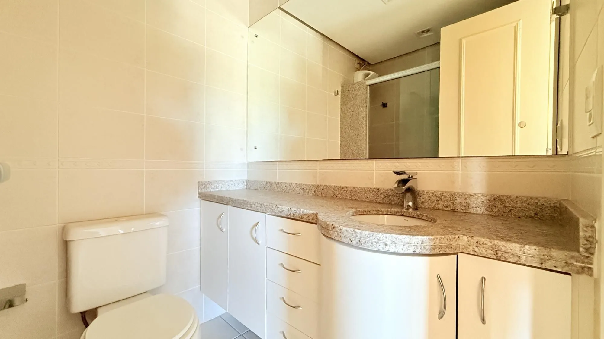 Imagem Apartamento em Boa Vista