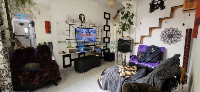 Imagem APARTAMENTO DE 02 QUARTOS, EXCELENTE LOCALIZAÇÃO NO BARRO PRETO!!!!!
