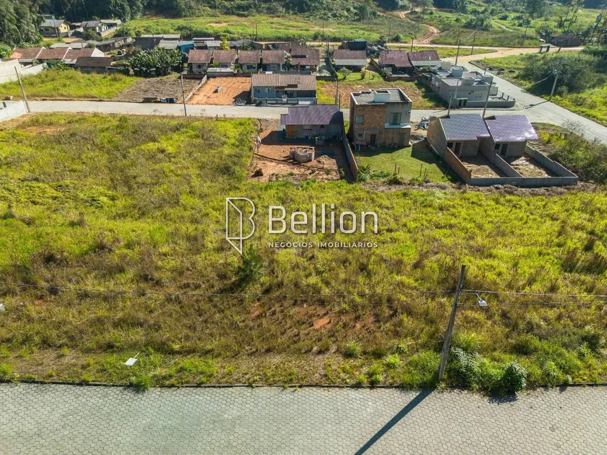 Imagem Loteamento Villa de Trento | Rio dos Cedros