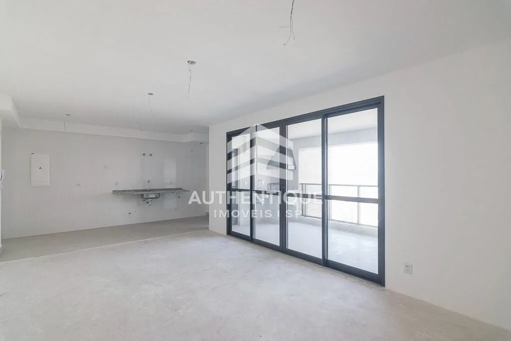 Imagem VIDABELLA SANTO ANDRE ASSUNCAO STO ANDRE - Apartamento no bairro Assunção em Santo André à venda
