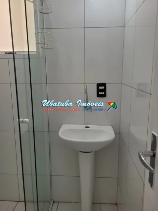 Imagem Ótimo Apartamento com 02 dormitórios