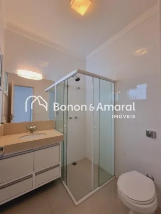 Imagem Casa Térrea pra venda no condomínio Jacarandás no bairro Betel, 3 quartos, 3 suítes, 200metros, ...