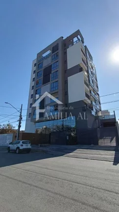 Imagem APARTAMENTO GIARDINO COM PISCINA NO SANTO ANTÔNIO