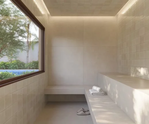 Imagem COBERTURA RESIDENCIAL em Vila Velha - ES, Itapuã