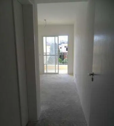 Imagem Apartamento com 3 Quartos para Alugar, 70 m² em Vila Maria Alta - São Paulo
