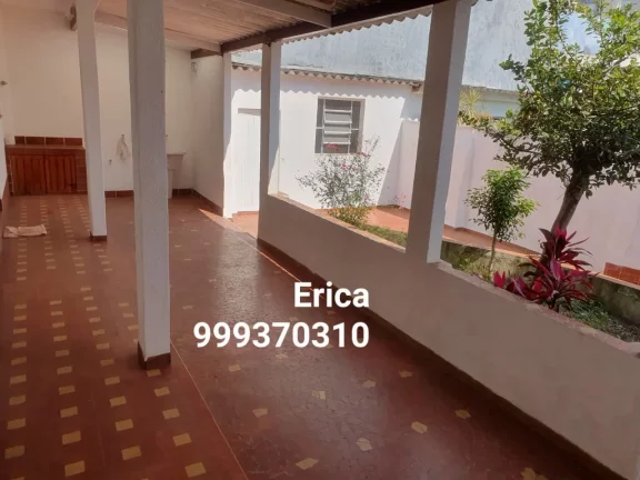 Imagem CASA RESIDENCIAL em SÃO PAULO - SP, VILA GOMES