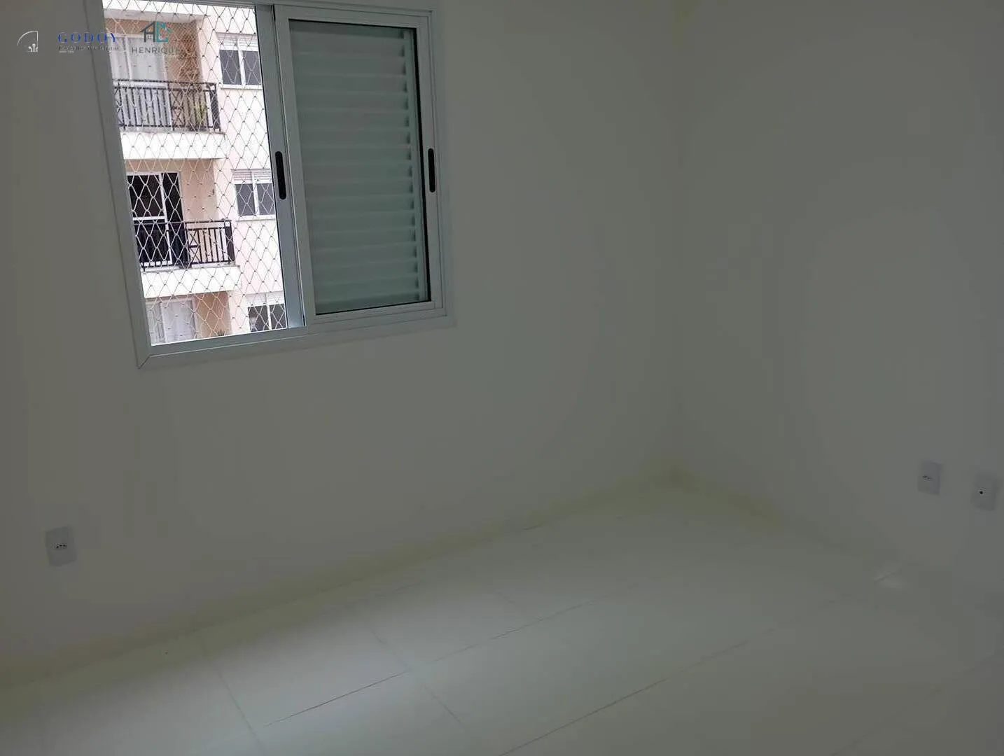 Imagem Excelente opção de apartamento alto padrão no Gran Vale Royal -
