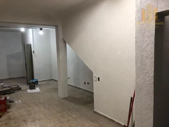 Imagem VENDO PREDIO COMERCIAL 230M2 IPIRANGA