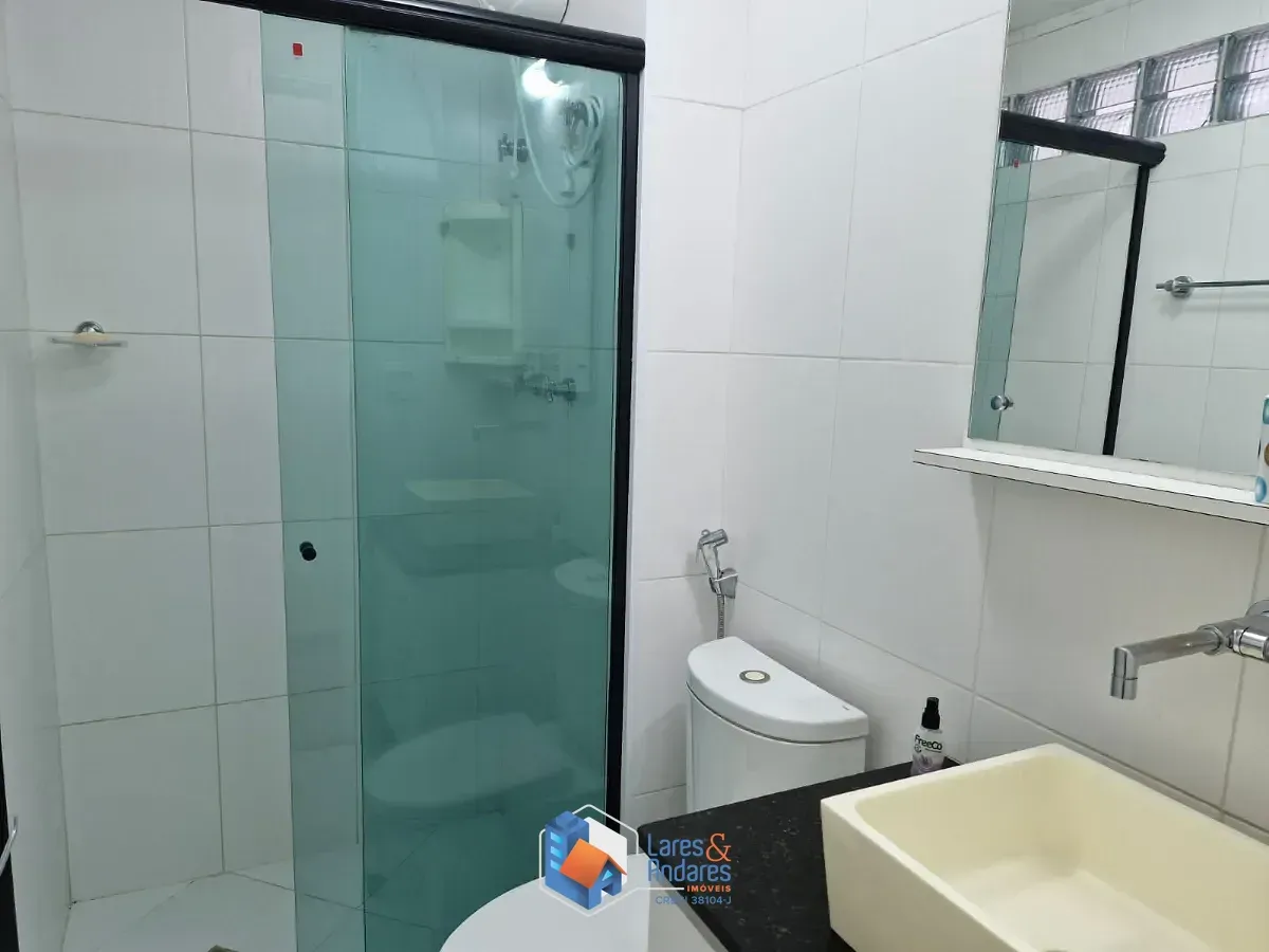 Imagem Apartamento para venda em Vila Mariana com 2 quartos, sendo 1 suíte, 74m²
