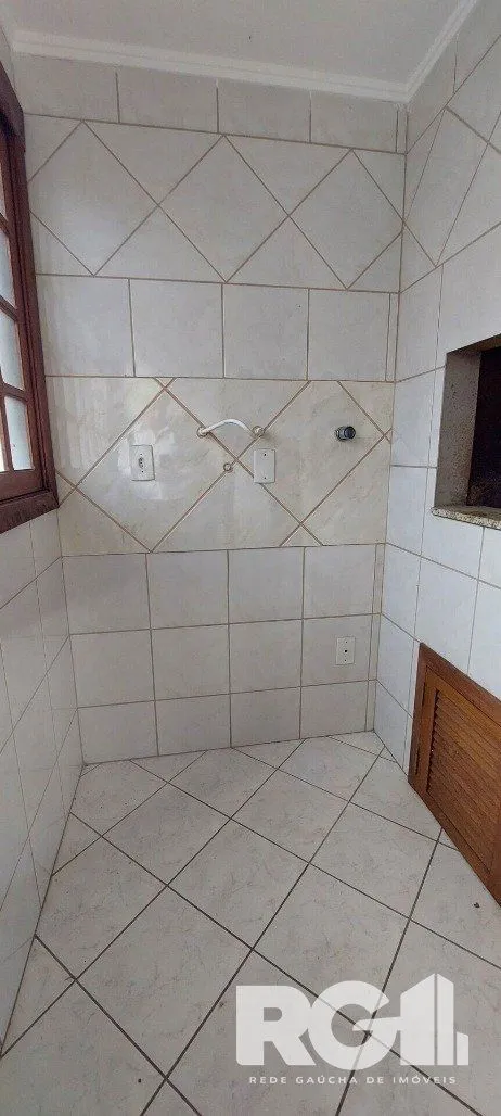 Imagem Apartamento em Jardim Itu