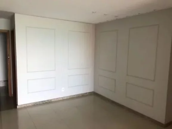Imagem Apartamento com 3 dormitórios à venda, 125 m² por R$ 1.390.000,00 - Praia de Itaparica - Vila Velha/ES